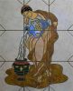 Dama.jpg (2843 bytes)