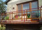 balkon.jpg (4897 bytes)