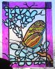 motyl2.jpg (4579 bytes)