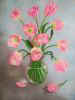 tulip1.jpg (13963 bytes)