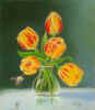 tulip3.jpg (21538 bytes)