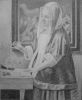 KobietaWazacaPrely.jpg (2047 bytes)