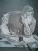 archimedes.jpg (2211 bytes)