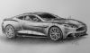 aston-martin1.jpg (1667 bytes)