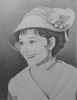 audrey1.jpg (1486 bytes)