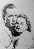 bogart-bergman.jpg (1713 bytes)