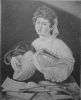 caravaggio1.jpg (2109 bytes)