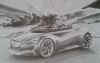 chevrolet1.jpg (1527 bytes)