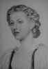 dama.jpg (10234 bytes)