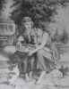 dz-koty.jpg (1885 bytes)