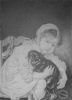 dzPies.jpg (1806 bytes)