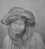 fulani.jpg (1980 bytes)