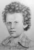 stach.jpg (18882 bytes)