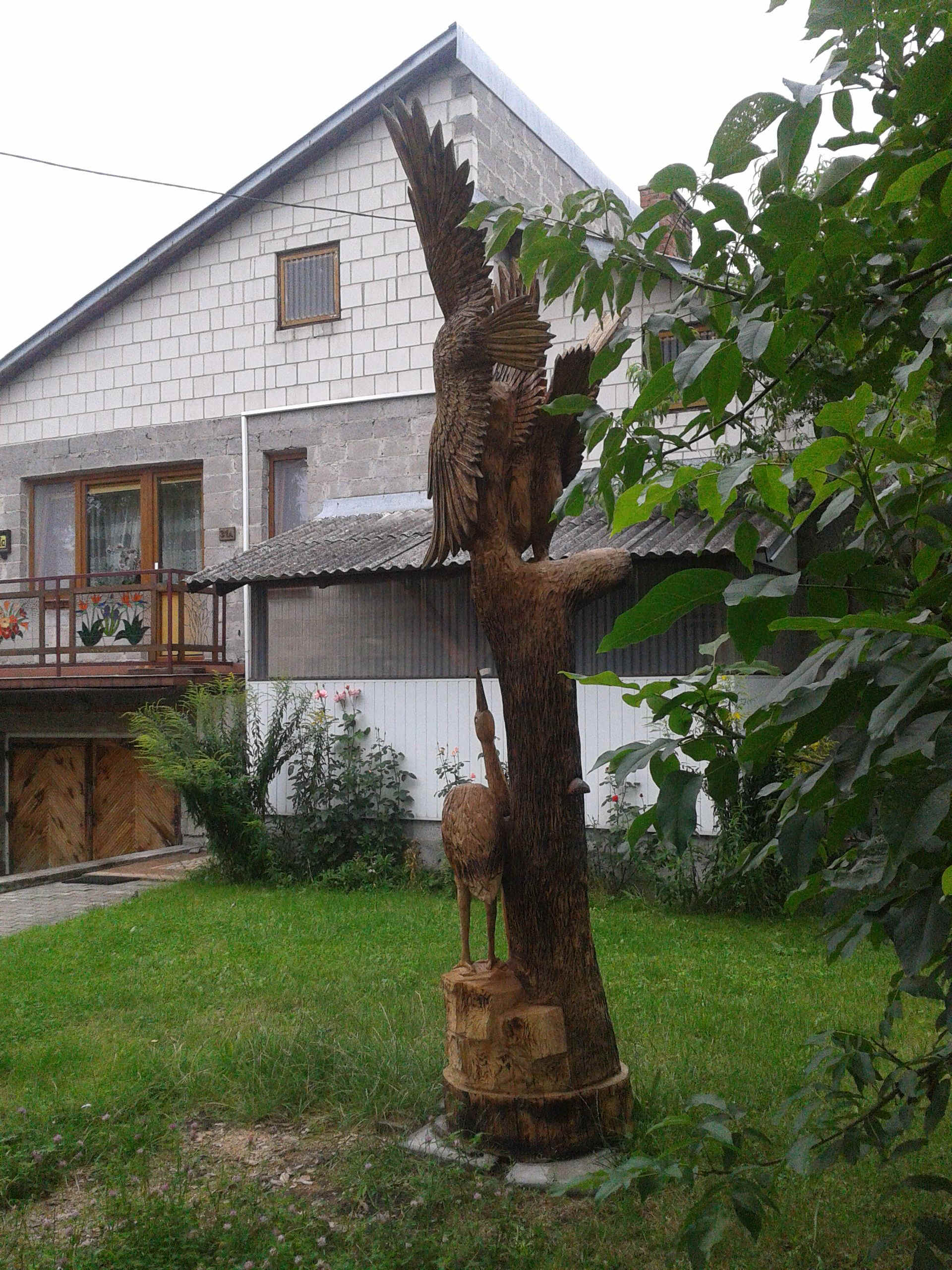 r3.jpg (1039991 bytes)