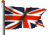 eng.gif (7678 bytes)