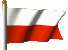 pl.gif (8286 bytes)