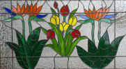 balkon3.jpg (36451 bytes)