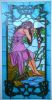 mucha1.jpg (2749 bytes)